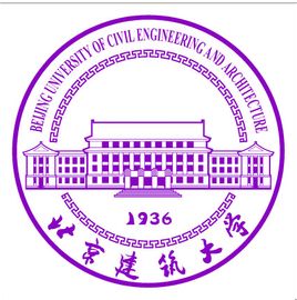北京建筑大学环境行为实验室建设